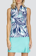 Load image in gallery viewer,Sianna Polo