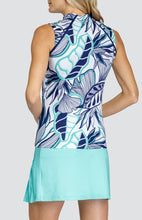 Load image in gallery viewer,Sianna Polo