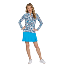 Load image in gallery viewer,Gabriella Polo