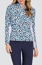 Load image in gallery viewer,Gabriella Polo