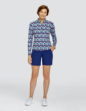 Load image in gallery viewer,Wai Polo