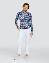 Load image in gallery viewer,Wai Polo