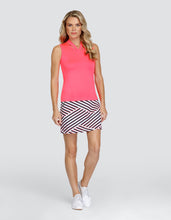 Carregue a imagem no visualizador da galeria,Maeva Polo - Diva Pink