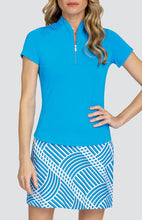 Load image in gallery viewer,Ignace Polo