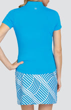 Load image in gallery viewer,Ignace Polo