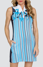 Cargar imagen en el visor de la galería, Belicia 35" Dress