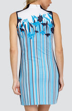 Cargar imagen en el visor de la galería, Belicia 35" Dress