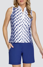 Load image in gallery viewer,Draya Polo