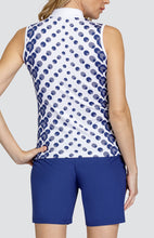 Load image in gallery viewer,Draya Polo