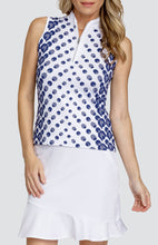 Load image in gallery viewer,Draya Polo