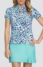 Load image in gallery viewer,Montse Polo