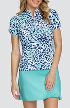 Load image in gallery viewer,Montse Polo