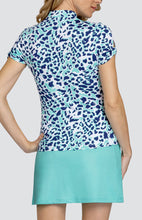 Load image in gallery viewer,Montse Polo