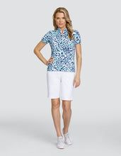 Load image in gallery viewer,Montse Polo