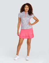 Carregue a imagem no visualizador da galeria,Heather Polo