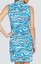 Cargar imagen en el visor de la galería, Drea 36.5" Dress