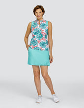 Load image in gallery viewer,Patti Polo - Peony Blooms