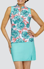 Load image in gallery viewer,Patti Polo - Peony Blooms