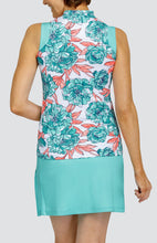 Load image in gallery viewer,Patti Polo - Peony Blooms