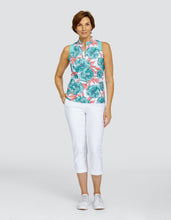 Load image in gallery viewer,Patti Polo - Peony Blooms