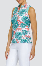 Load image in gallery viewer,Patti Polo - Peony Blooms