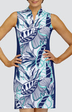 Cargar imagen en el visor de la galería, Pierre 36.5" Dress