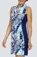 Cargar imagen en el visor de la galería, Pierre 36.5" Dress