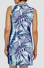 Cargar imagen en el visor de la galería, Pierre 36.5" Dress