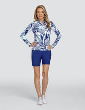 Load image in gallery viewer,Shalia Polo