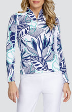 Load image in gallery viewer,Shalia Polo