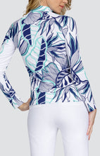 Load image in gallery viewer,Shalia Polo