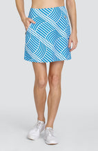 Carregue a imagem no visualizador da galeria,Cynthia 18" Skort