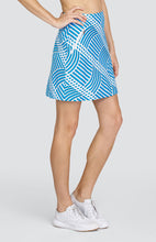 Carregue a imagem no visualizador da galeria,Cynthia 18" Skort