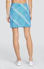 Carregue a imagem no visualizador da galeria,Cynthia 18" Skort