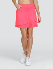 Cargar imagen en el visor de la galería, Laurel 18" Skort