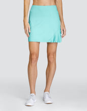 Cargar imagen en el visor de la galería, Liz 18" Skort