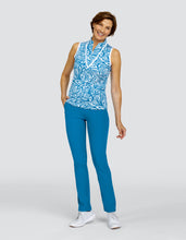 Load image in gallery viewer,Shasta Polo