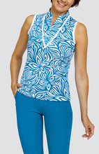 Load image in gallery viewer,Shasta Polo