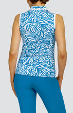 Load image in gallery viewer,Shasta Polo