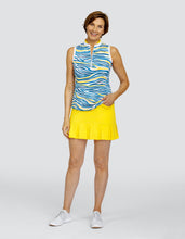 Carregue a imagem no visualizador da galeria,Artemis 16" Skort - Tuscan Sun