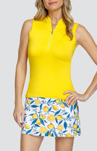 Load image in gallery viewer,Emery Polo - Tuscan Sun