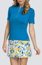 Load image in gallery viewer,Bonner Polo