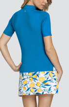 Load image in gallery viewer,Bonner Polo