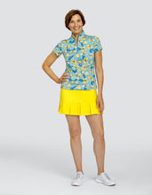 Carregue a imagem no visualizador da galeria,Artemis 16" Skort - Tuscan Sun