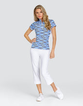 Carregue a imagem no visualizador da galeria,Haisley Polo