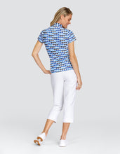 Carregue a imagem no visualizador da galeria,Haisley Polo