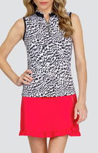 Load image in gallery viewer,Edil Polo