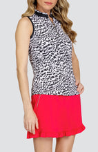 Load image in gallery viewer,Edil Polo