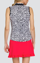 Load image in gallery viewer,Edil Polo