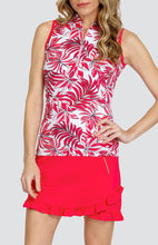 Load image in gallery viewer,Yanira Polo